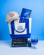 Trope-ical Vacation Kit