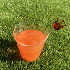 Crown Stirrer