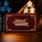 Digital Gift Card