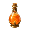 Shimmering Elixir