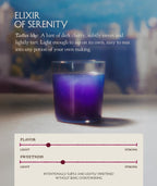 Elixir of Serenity
