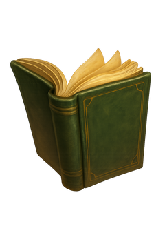Gifted Book