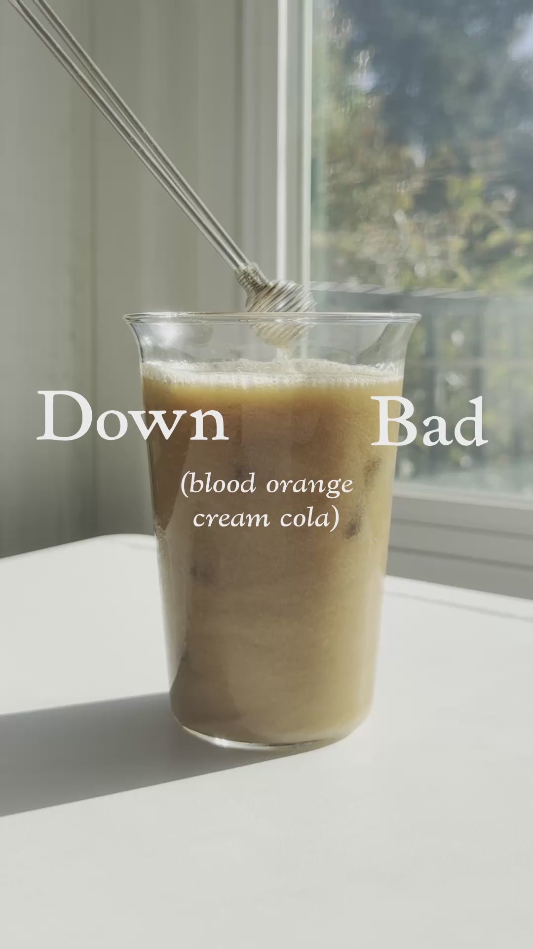 DownBad_v2.mov