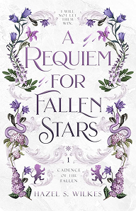 A Requiem for Fallen Stars
