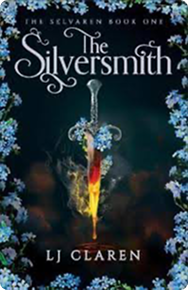 The Silversmith