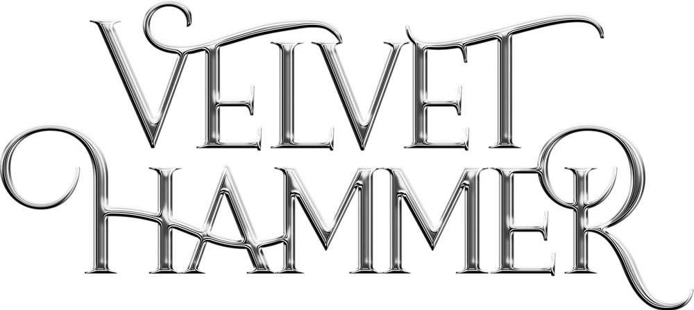 Velvet Hammer