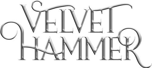 Velvet Hammer