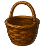 Cart