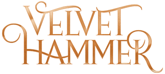 Velvet Hammer