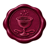 VH logo